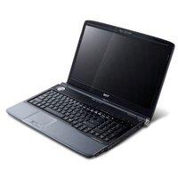 Ноутбук Acer Aspire 6530G-703G32Mn (LX.AUR0X.027) купить по лучшей цене
