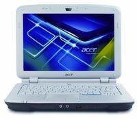 Ноутбук Acer Aspire 2920Z-3A1G16Mi (LX.ANM0X.207) купить по лучшей цене