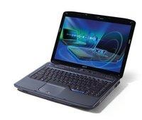 Ноутбук Acer Aspire 4930G-583G25Mi (LX.AX70X.029) купить по лучшей цене