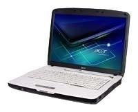 Ноутбук Acer Aspire 5315-201G12Mi (LX.ALC0X.029) купить по лучшей цене