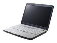 Ноутбук Acer Aspire 5720ZG-3A1G12Mi (LX.ANG0Y.003) купить по лучшей цене
