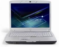 Ноутбук Acer Aspire 7520G-503G32Mi (LX.AN30X.192) купить по лучшей цене