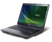 Ноутбук Acer Extensa 5630G-583G25Mi (LX.EBN0X.081) купить по лучшей цене