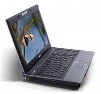 Ноутбук Acer TravelMate 6292-933G32Mn (LX.TG60Z.483) купить по лучшей цене