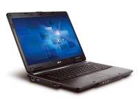 Ноутбук Acer Extensa 5230-572G16Mn купить по лучшей цене