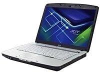 Ноутбук Acer Aspire 5520G-402G16Mi (LX.AK40X.070) купить по лучшей цене