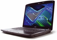 Ноутбук Acer Aspire 5535-602G32Mn (LX.AUA0C.007) купить по лучшей цене