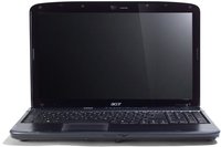 Ноутбук Acer Aspire 5735Z-322G25Mn (LX.ATR0X.173) купить по лучшей цене