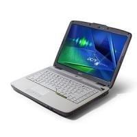 Ноутбук Acer Aspire 4720Z-1A1G12Mi (LX.AL70X.002) купить по лучшей цене