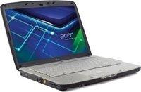 Ноутбук Acer Aspire 5710G-101G16Mi (LX.AHA0X.066) купить по лучшей цене