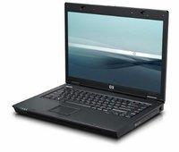 Ноутбук HP Compaq 6710s (GB884EA) купить по лучшей цене