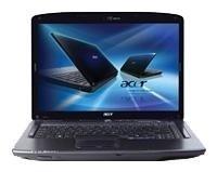 Ноутбук Acer Aspire 5930G-734G32Bn купить по лучшей цене