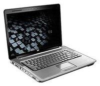 Ноутбук HP Pavilion dv5-1119es купить по лучшей цене