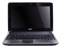 Ноутбук Acer Aspire One D150-0Bk (LU.S570B.219) купить по лучшей цене