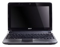 Ноутбук Acer Aspire One D150-0Br (LU.S560B.160) купить по лучшей цене