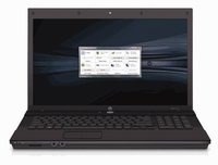Ноутбук HP ProBook 4710s (NX436EA) купить по лучшей цене
