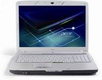 Ноутбук Acer Aspire 7520G-504G32Mi купить по лучшей цене