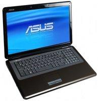 Ноутбук Asus K70IO (TY075) купить по лучшей цене