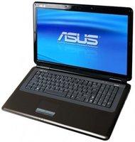 Ноутбук Asus K70IO (TY075) купить по лучшей цене
