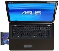 Ноутбук Asus K70IO (TY075) купить по лучшей цене