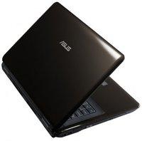 Ноутбук Asus K70IO (TY075) купить по лучшей цене