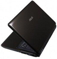 Ноутбук Asus K70IO (TY075) купить по лучшей цене