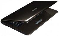 Ноутбук Asus K70IO (TY075) купить по лучшей цене