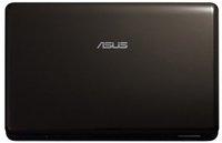 Ноутбук Asus K70IO (TY075) купить по лучшей цене