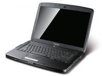 Ноутбук Acer eMachines G620-654G32Mi купить по лучшей цене