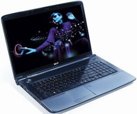 Ноутбук Acer Aspire 7736ZG (LX.PJA0C.004) купить по лучшей цене