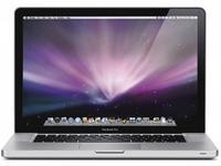 Ноутбук Apple MacBook Pro (MC226) купить по лучшей цене