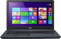 Ноутбук Acer Aspire V5-561G-54206G75Maik (NX.MK9ER.002) купить по лучшей цене