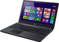 Ноутбук Acer Aspire V5-561G-54206G75Maik (NX.MK9ER.002) купить по лучшей цене