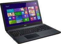 Ноутбук Acer Aspire V5-561G-54206G75Maik (NX.MK9ER.002) купить по лучшей цене