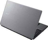 Ноутбук Acer Aspire V5-561G-54206G75Maik (NX.MK9ER.002) купить по лучшей цене