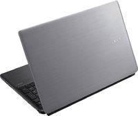 Ноутбук Acer Aspire V5-561G-54206G75Maik (NX.MK9ER.002) купить по лучшей цене