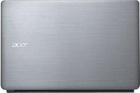 Ноутбук Acer Aspire V5-561G-54206G75Maik (NX.MK9ER.002) купить по лучшей цене