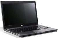 Ноутбук Acer Aspire Timeline 4810TZG-414G50Mn (LX.PK502.004) купить по лучшей цене