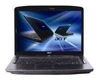 Ноутбук Acer Aspire 5737Z-424G32Mi (LX.AZA0C.006) купить по лучшей цене