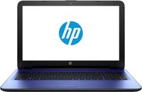 Ноутбук HP 15-af028ur (N2H90EA) купить по лучшей цене