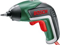 Шуруповерт Bosch IXO V FULL (06039A8022) купить по лучшей цене