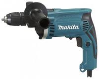 Дрель Makita HP1631K купить по лучшей цене