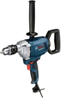 Дрель Bosch GBM 1600 RE Professional (06011b0000) купить по лучшей цене