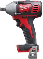 Гайковерт Milwaukee M18 BIW12-0 купить по лучшей цене