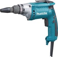 Шуруповерт Makita FS2700 купить по лучшей цене