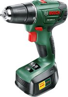 Дрель Bosch PSR 1800 Li-2 (06039A3121) купить по лучшей цене