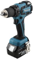 Дрель Makita DDF480RME купить по лучшей цене