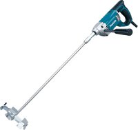 Дрель Makita UT1305 купить по лучшей цене