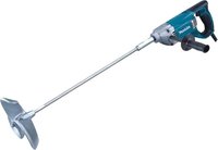 Дрель Makita UT2204 купить по лучшей цене