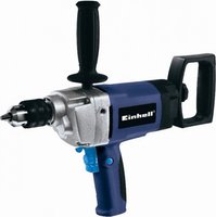 Дрель Einhell BT-MX 1100 E купить по лучшей цене
